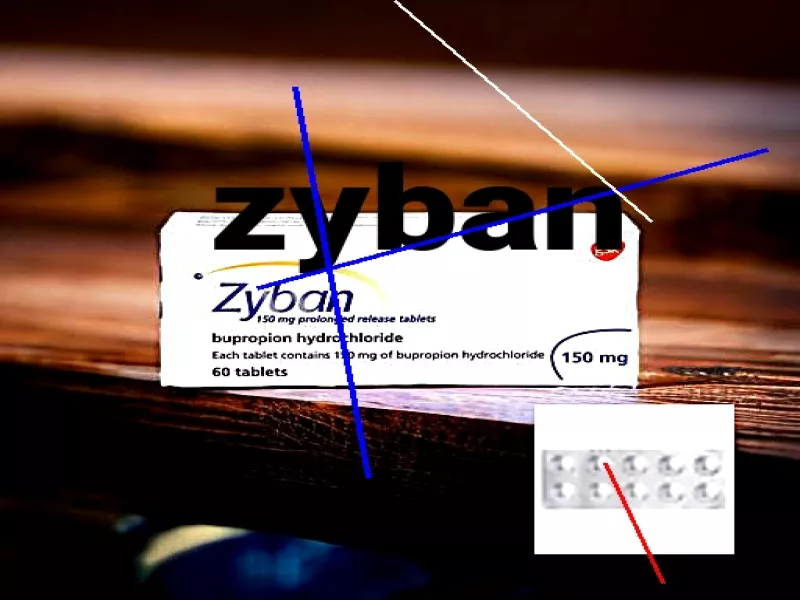 Acheter du zyban